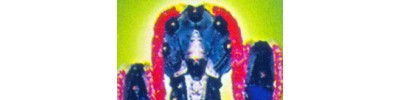 092. திருநாகேஸ்வரம்